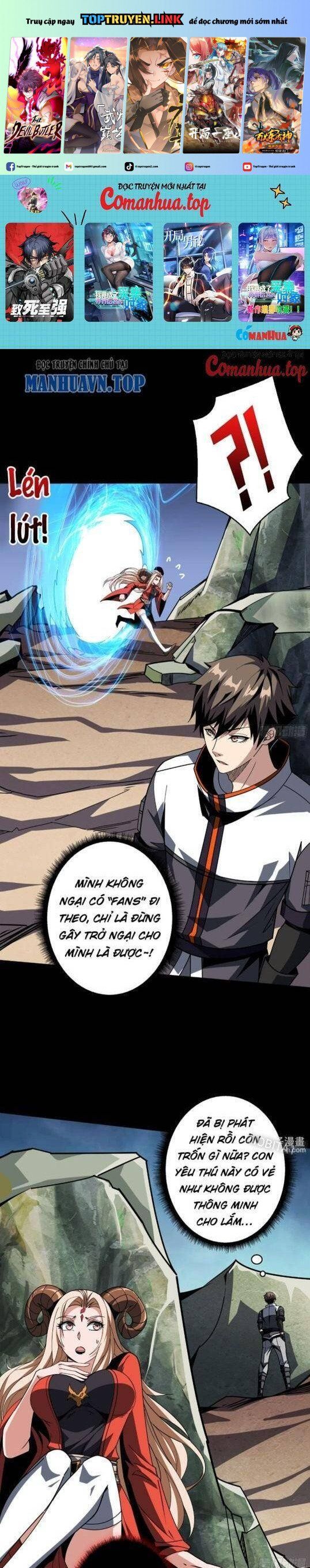 đọc truyện Vừa Chơi Đã Có Tài Khoản Vương Giả Chương 380 ảnh 3 tại Thiên Thai Truyện