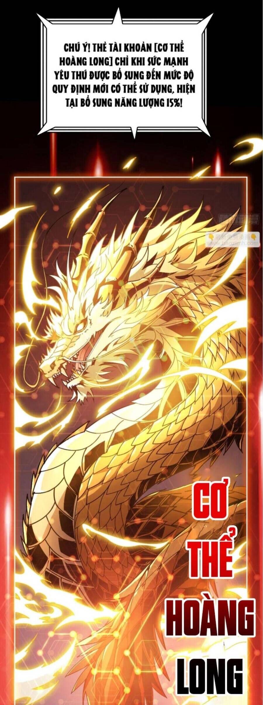 đọc truyện Vừa Chơi Đã Có Tài Khoản Vương Giả Chương 384 ảnh 23 tại Thiên Thai Truyện