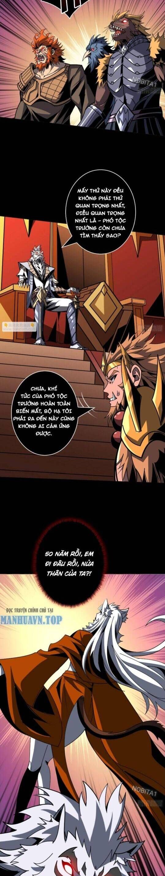 đọc truyện Vừa Chơi Đã Có Tài Khoản Vương Giả Chương 384 ảnh 8 tại Thiên Thai Truyện