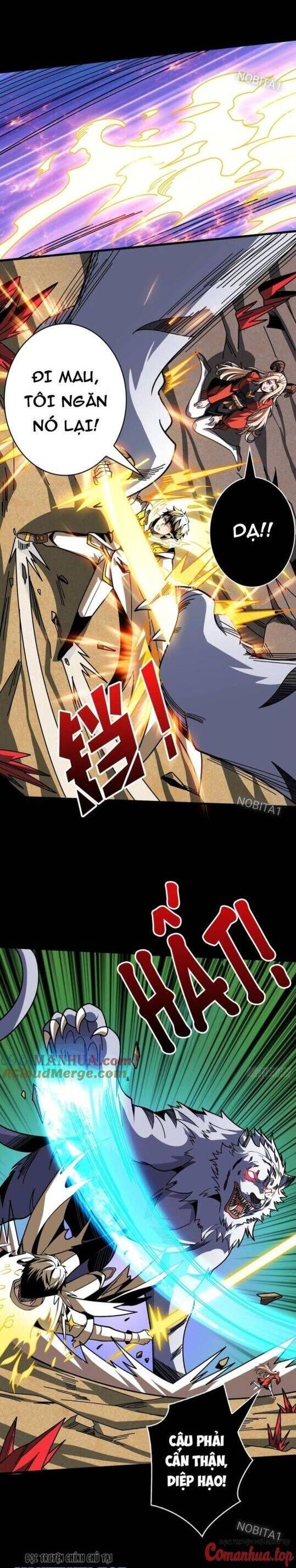 đọc truyện Vừa Chơi Đã Có Tài Khoản Vương Giả Chương 385 ảnh 13 tại Thiên Thai Truyện