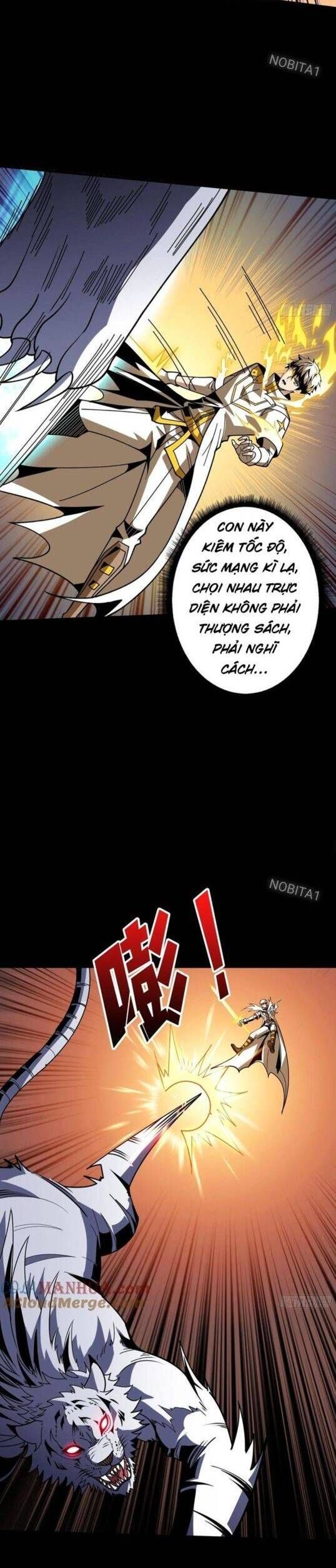 đọc truyện Vừa Chơi Đã Có Tài Khoản Vương Giả Chương 385 ảnh 15 tại Thiên Thai Truyện