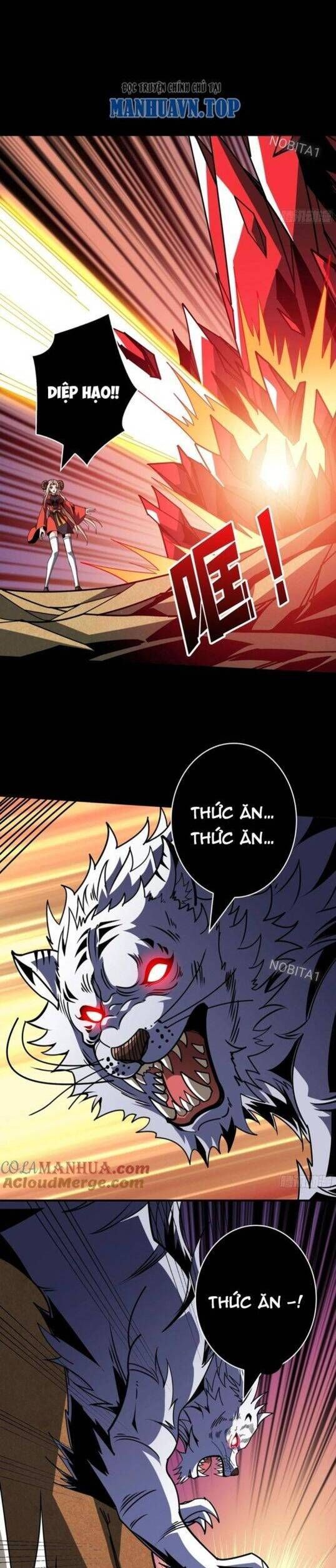 đọc truyện Vừa Chơi Đã Có Tài Khoản Vương Giả Chương 385 ảnh 16 tại Thiên Thai Truyện