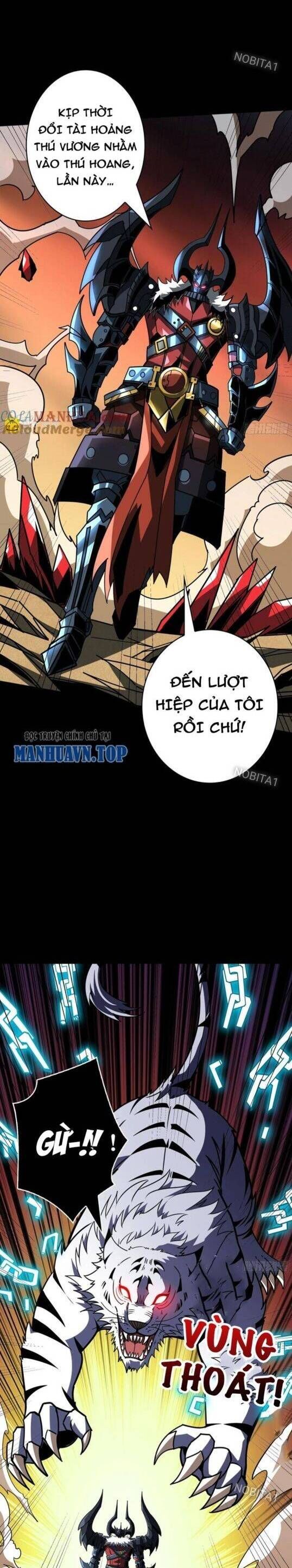 đọc truyện Vừa Chơi Đã Có Tài Khoản Vương Giả Chương 385 ảnh 19 tại Thiên Thai Truyện