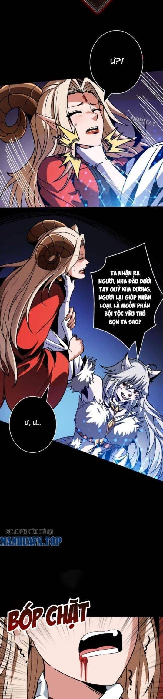 đọc truyện Vừa Chơi Đã Có Tài Khoản Vương Giả Chương 386 ảnh 15 tại Thiên Thai Truyện