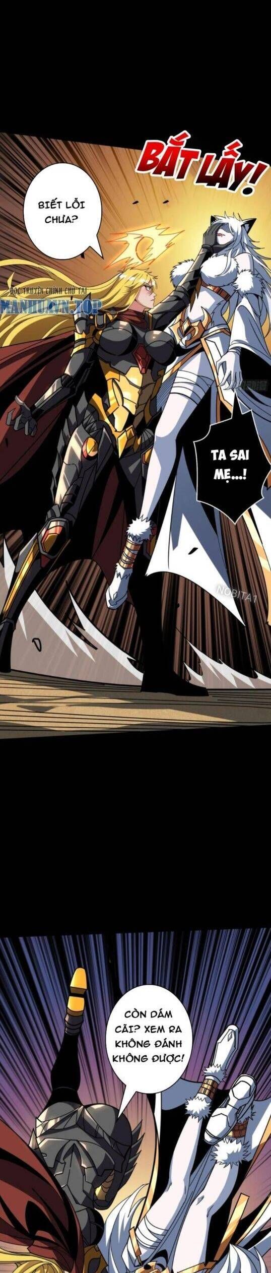 đọc truyện Vừa Chơi Đã Có Tài Khoản Vương Giả Chương 387 ảnh 12 tại Thiên Thai Truyện