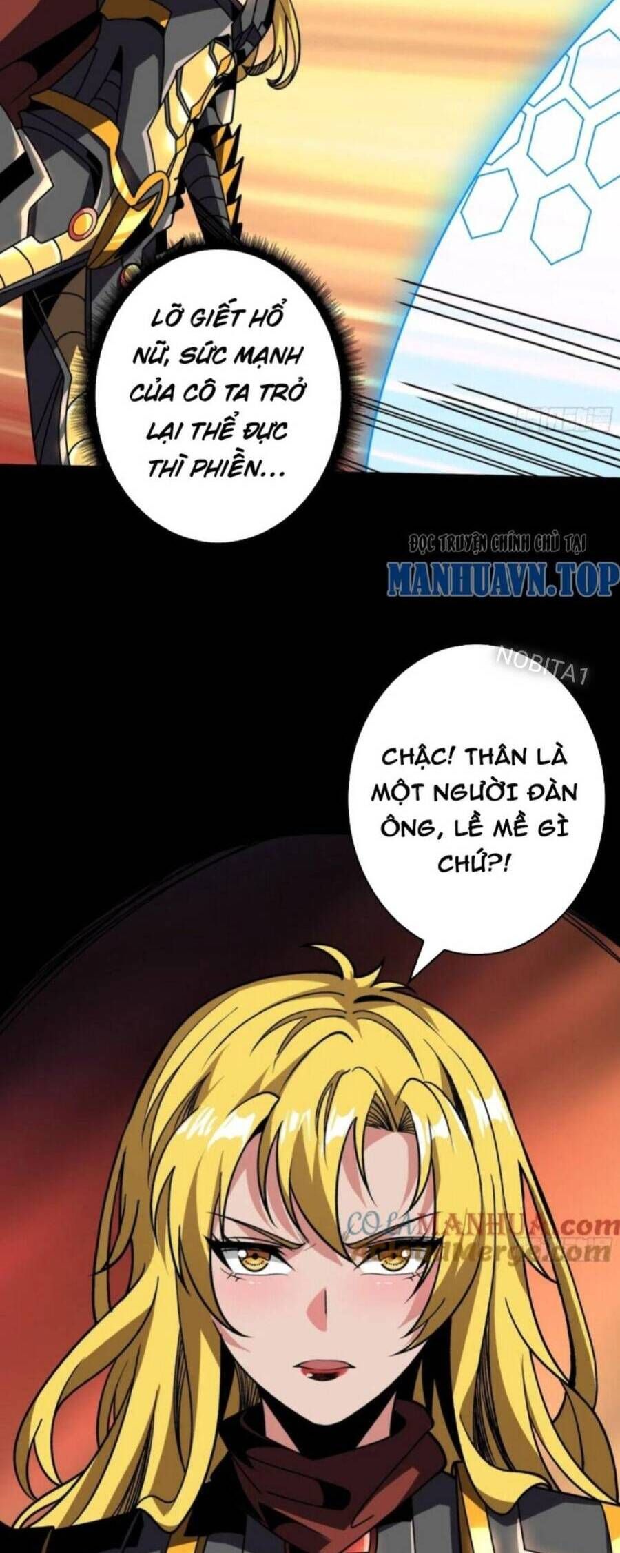 đọc truyện Vừa Chơi Đã Có Tài Khoản Vương Giả Chương 387 ảnh 20 tại Thiên Thai Truyện