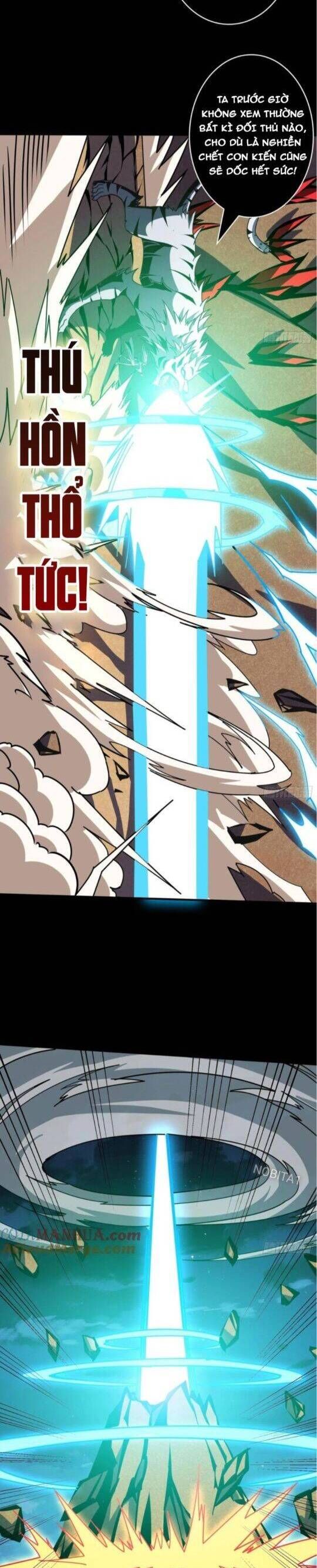 đọc truyện Vừa Chơi Đã Có Tài Khoản Vương Giả Chương 387 ảnh 9 tại Thiên Thai Truyện