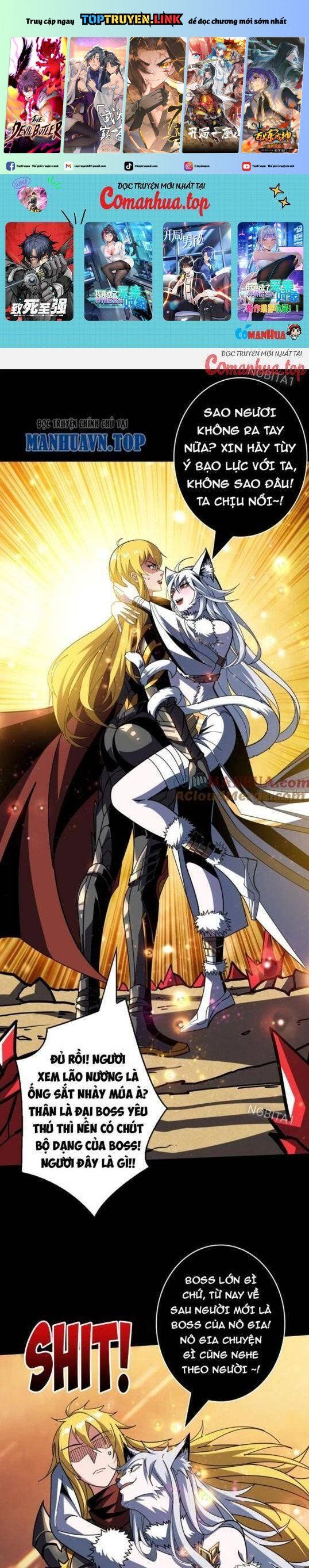 đọc truyện Vừa Chơi Đã Có Tài Khoản Vương Giả Chương 388 ảnh 3 tại Thiên Thai Truyện