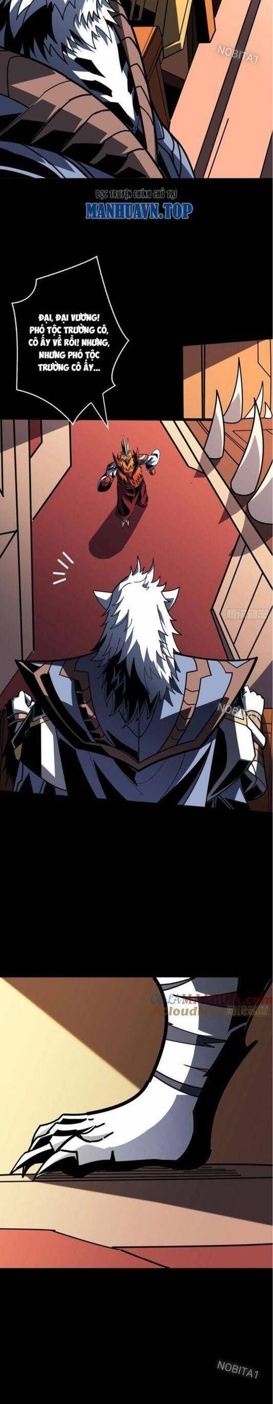 đọc truyện Vừa Chơi Đã Có Tài Khoản Vương Giả Chương 388 ảnh 20 tại Thiên Thai Truyện