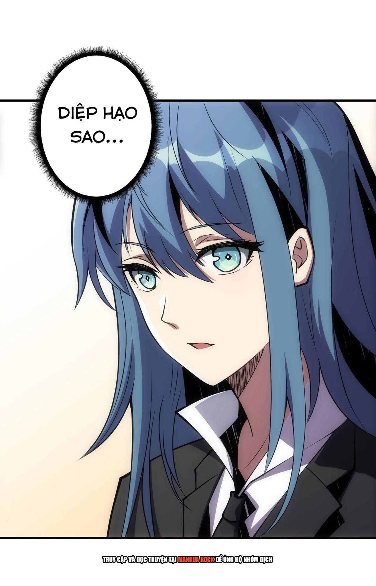 đọc truyện Vừa Chơi Đã Có Tài Khoản Vương Giả Chương 39 ảnh 12 tại Thiên Thai Truyện