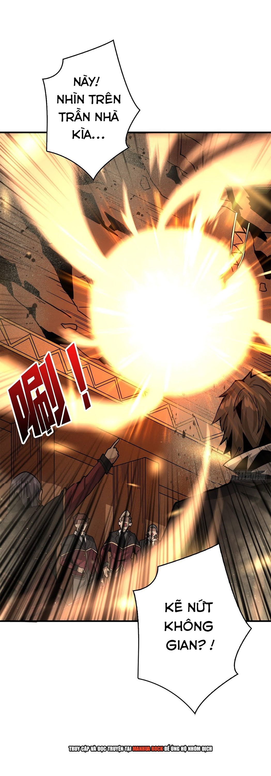 đọc truyện Vừa Chơi Đã Có Tài Khoản Vương Giả Chương 39 ảnh 31 tại Thiên Thai Truyện