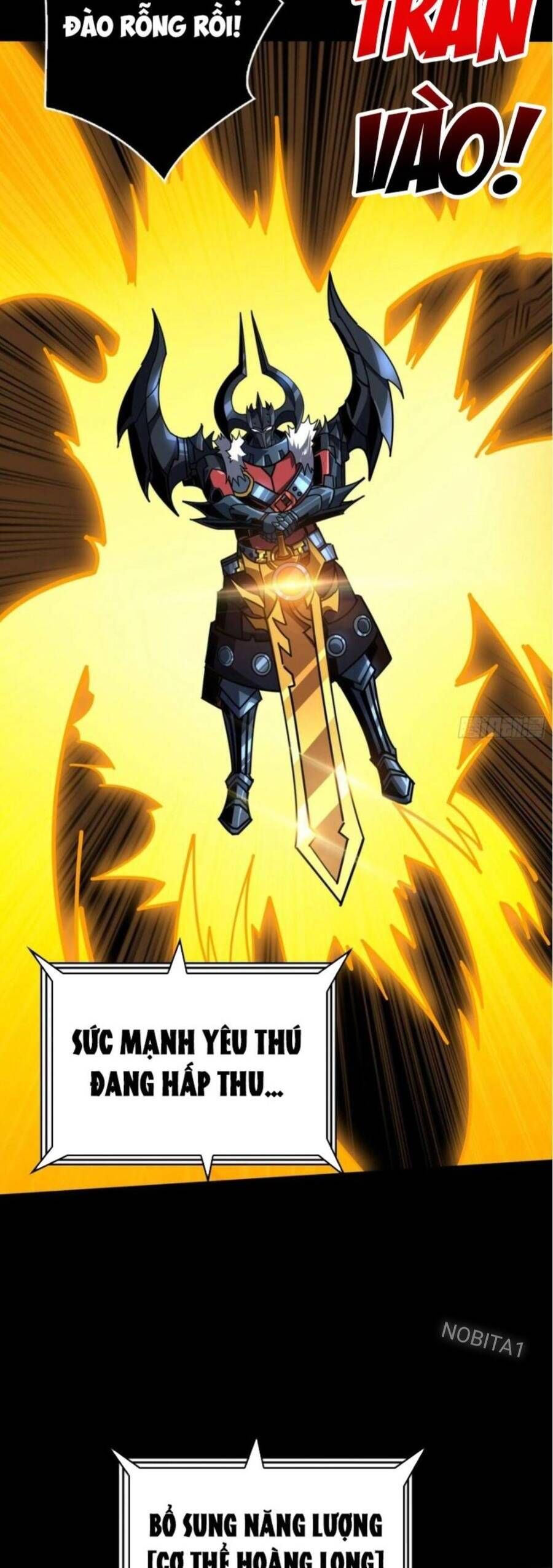 đọc truyện Vừa Chơi Đã Có Tài Khoản Vương Giả Chương 390 ảnh 20 tại Thiên Thai Truyện