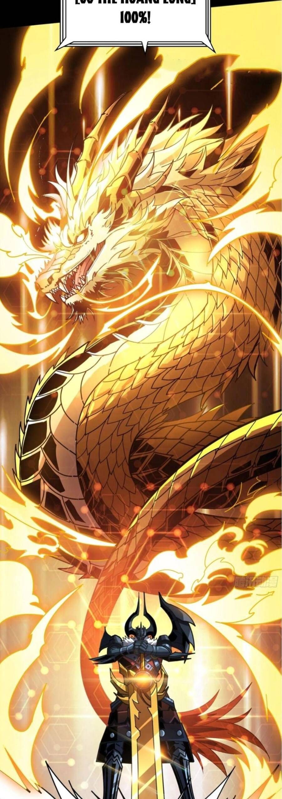 đọc truyện Vừa Chơi Đã Có Tài Khoản Vương Giả Chương 390 ảnh 21 tại Thiên Thai Truyện