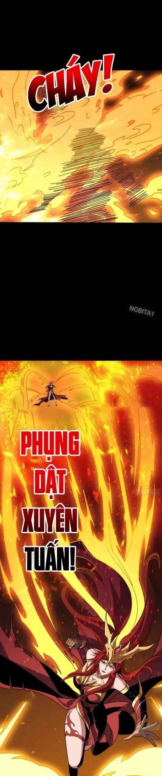 đọc truyện Vừa Chơi Đã Có Tài Khoản Vương Giả Chương 392 ảnh 12 tại Thiên Thai Truyện