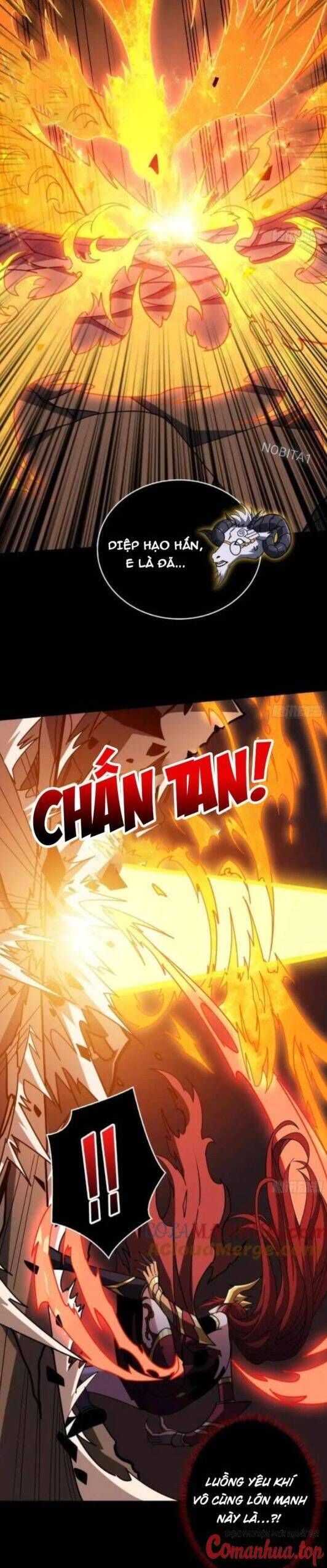 đọc truyện Vừa Chơi Đã Có Tài Khoản Vương Giả Chương 392 ảnh 14 tại Thiên Thai Truyện