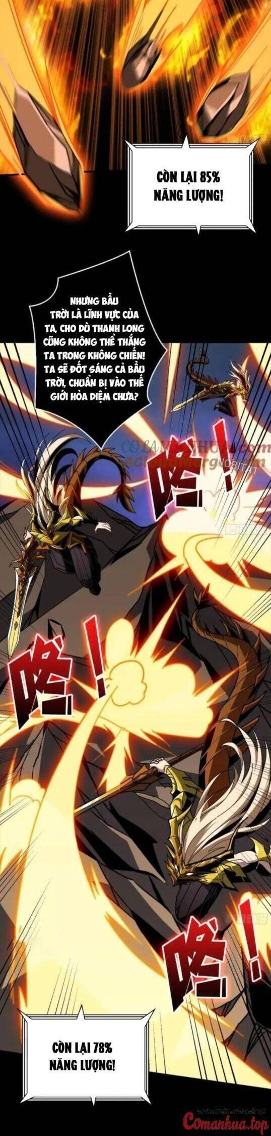 đọc truyện Vừa Chơi Đã Có Tài Khoản Vương Giả Chương 392 ảnh 18 tại Thiên Thai Truyện