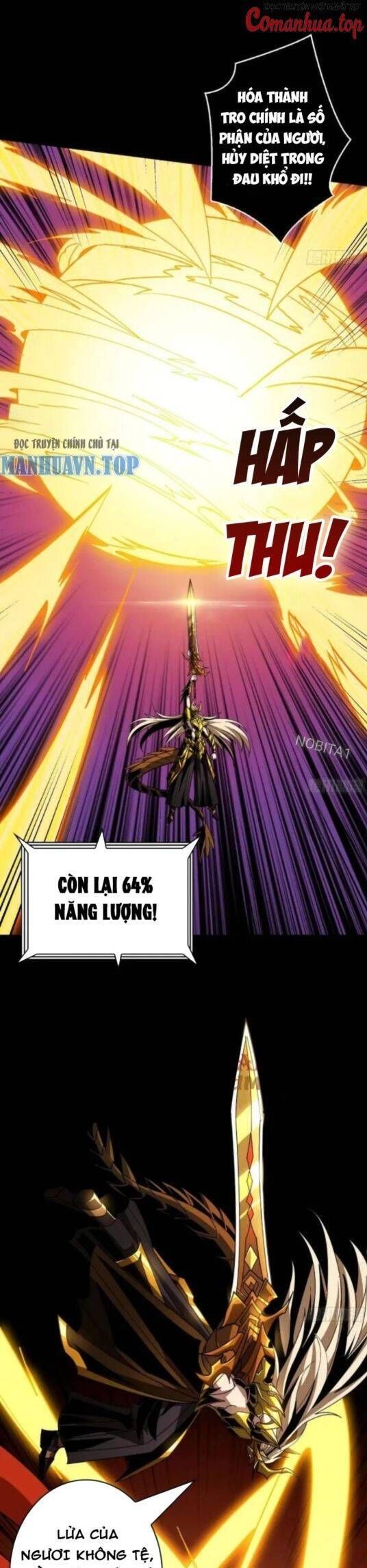 đọc truyện Vừa Chơi Đã Có Tài Khoản Vương Giả Chương 392 ảnh 19 tại Thiên Thai Truyện