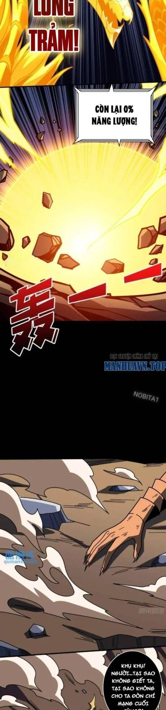 đọc truyện Vừa Chơi Đã Có Tài Khoản Vương Giả Chương 392 ảnh 21 tại Thiên Thai Truyện