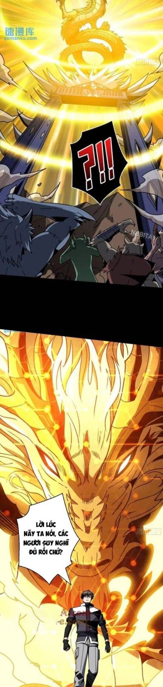 đọc truyện Vừa Chơi Đã Có Tài Khoản Vương Giả Chương 392 ảnh 8 tại Thiên Thai Truyện