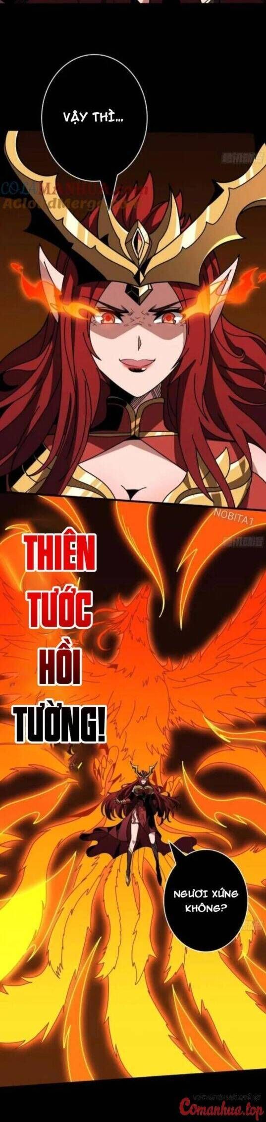 đọc truyện Vừa Chơi Đã Có Tài Khoản Vương Giả Chương 392 ảnh 10 tại Thiên Thai Truyện