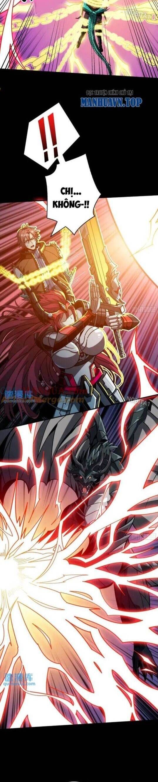 đọc truyện Vừa Chơi Đã Có Tài Khoản Vương Giả Chương 393 ảnh 17 tại Thiên Thai Truyện