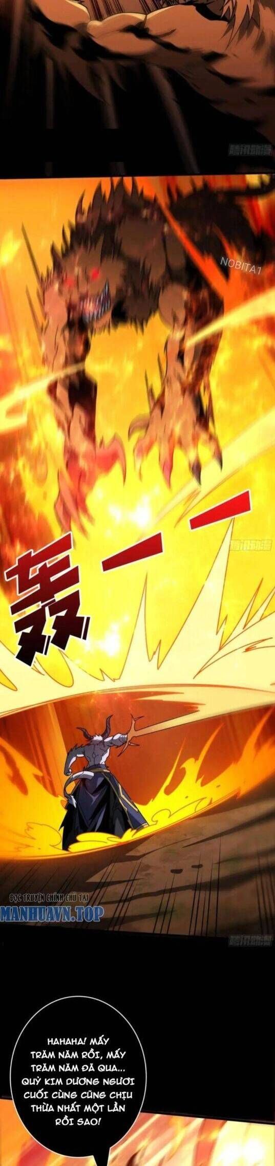 đọc truyện Vừa Chơi Đã Có Tài Khoản Vương Giả Chương 395 ảnh 12 tại Thiên Thai Truyện