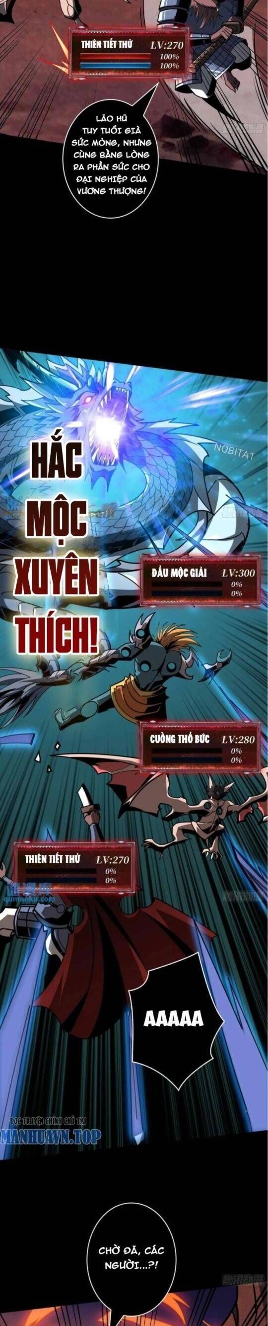 đọc truyện Vừa Chơi Đã Có Tài Khoản Vương Giả Chương 395 ảnh 8 tại Thiên Thai Truyện