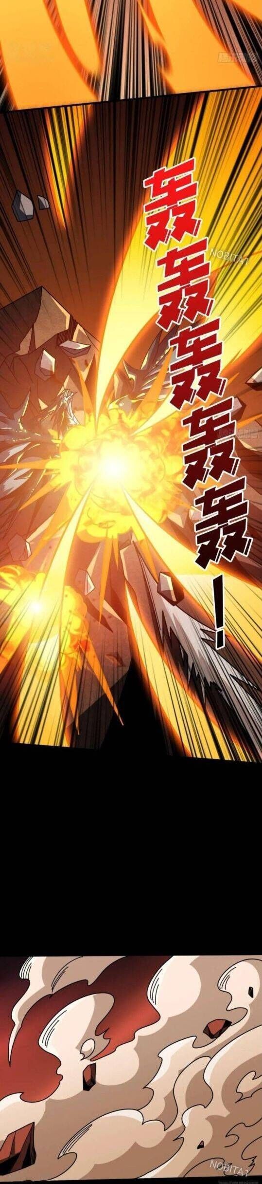 đọc truyện Vừa Chơi Đã Có Tài Khoản Vương Giả Chương 396 ảnh 15 tại Thiên Thai Truyện