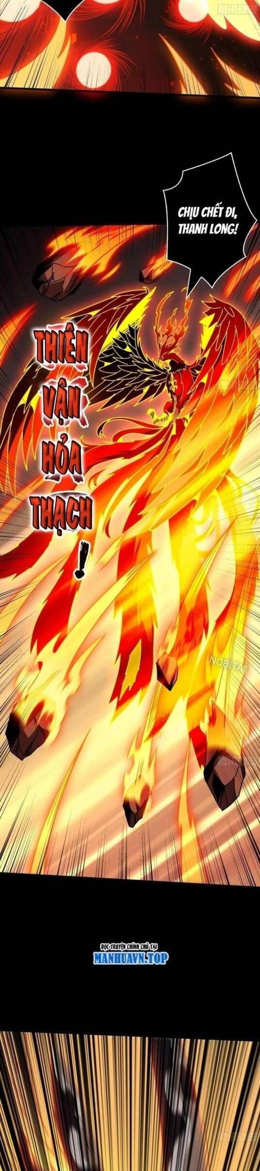 đọc truyện Vừa Chơi Đã Có Tài Khoản Vương Giả Chương 396 ảnh 4 tại Thiên Thai Truyện