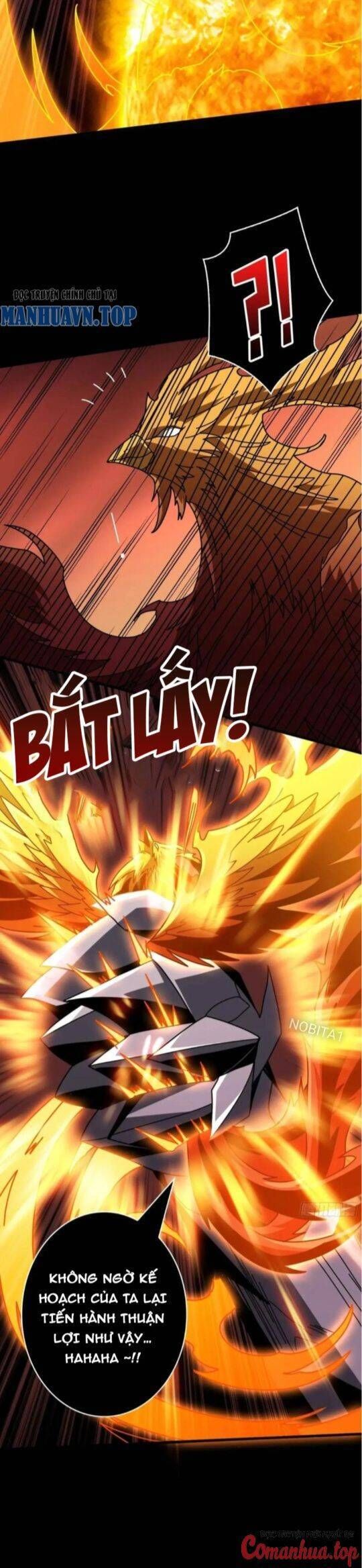 đọc truyện Vừa Chơi Đã Có Tài Khoản Vương Giả Chương 397 ảnh 13 tại Thiên Thai Truyện