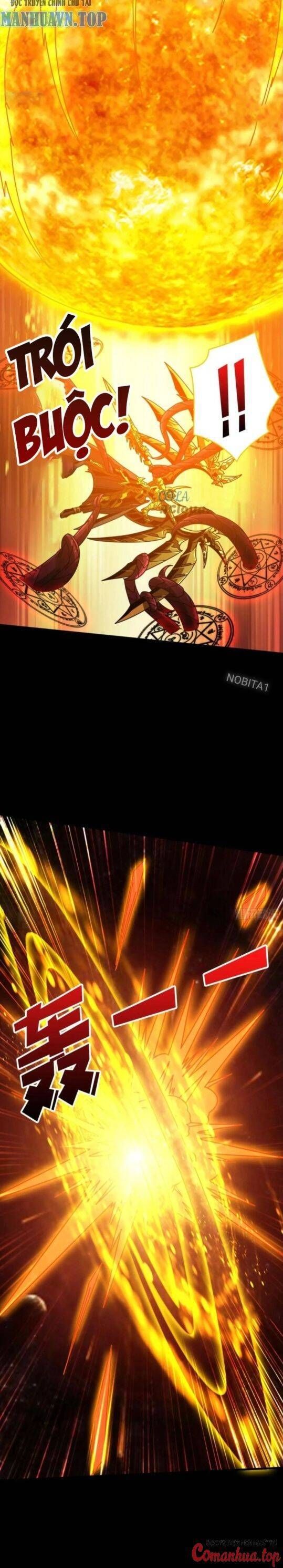 đọc truyện Vừa Chơi Đã Có Tài Khoản Vương Giả Chương 398 ảnh 12 tại Thiên Thai Truyện