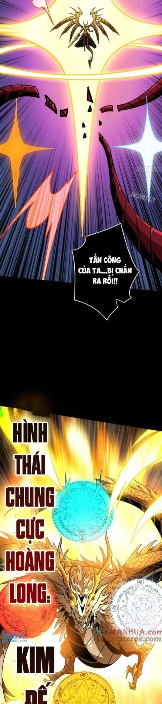 đọc truyện Vừa Chơi Đã Có Tài Khoản Vương Giả Chương 398 ảnh 18 tại Thiên Thai Truyện