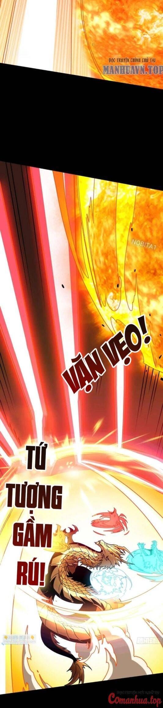 đọc truyện Vừa Chơi Đã Có Tài Khoản Vương Giả Chương 398 ảnh 20 tại Thiên Thai Truyện