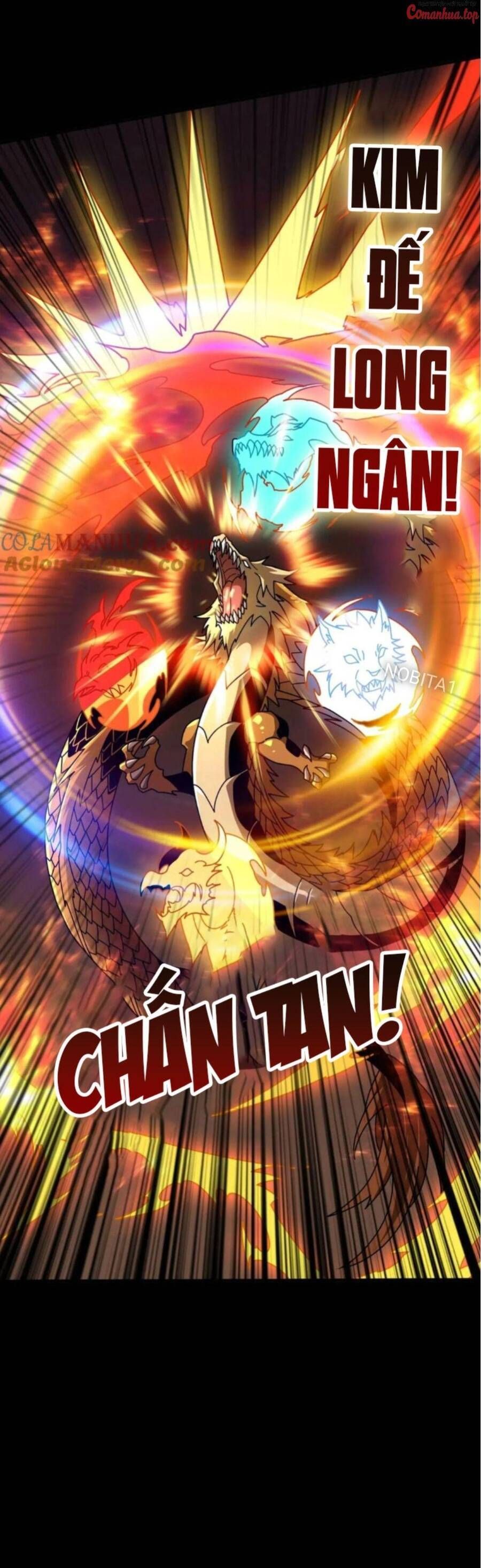 đọc truyện Vừa Chơi Đã Có Tài Khoản Vương Giả Chương 398 ảnh 21 tại Thiên Thai Truyện