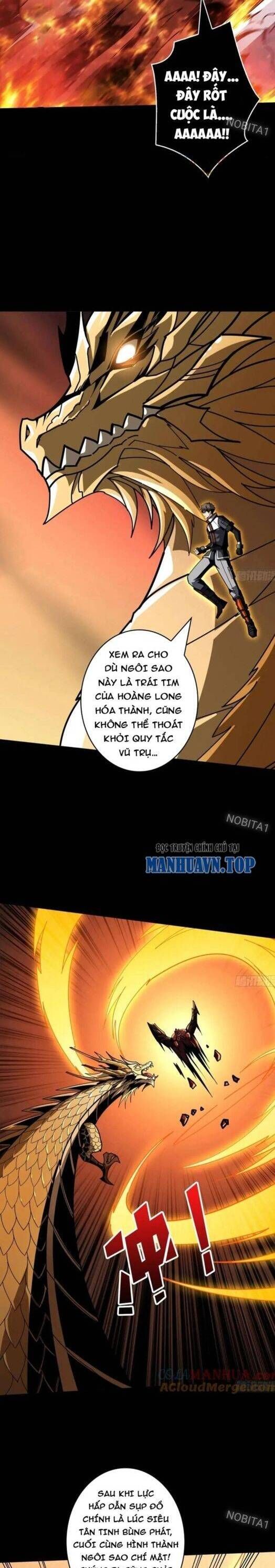 đọc truyện Vừa Chơi Đã Có Tài Khoản Vương Giả Chương 399 ảnh 12 tại Thiên Thai Truyện