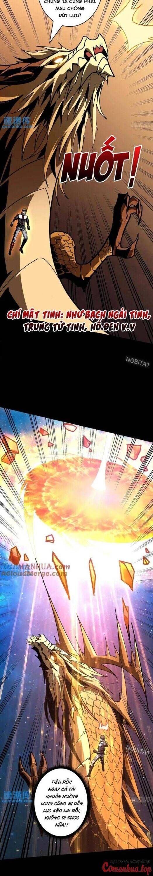 đọc truyện Vừa Chơi Đã Có Tài Khoản Vương Giả Chương 399 ảnh 13 tại Thiên Thai Truyện