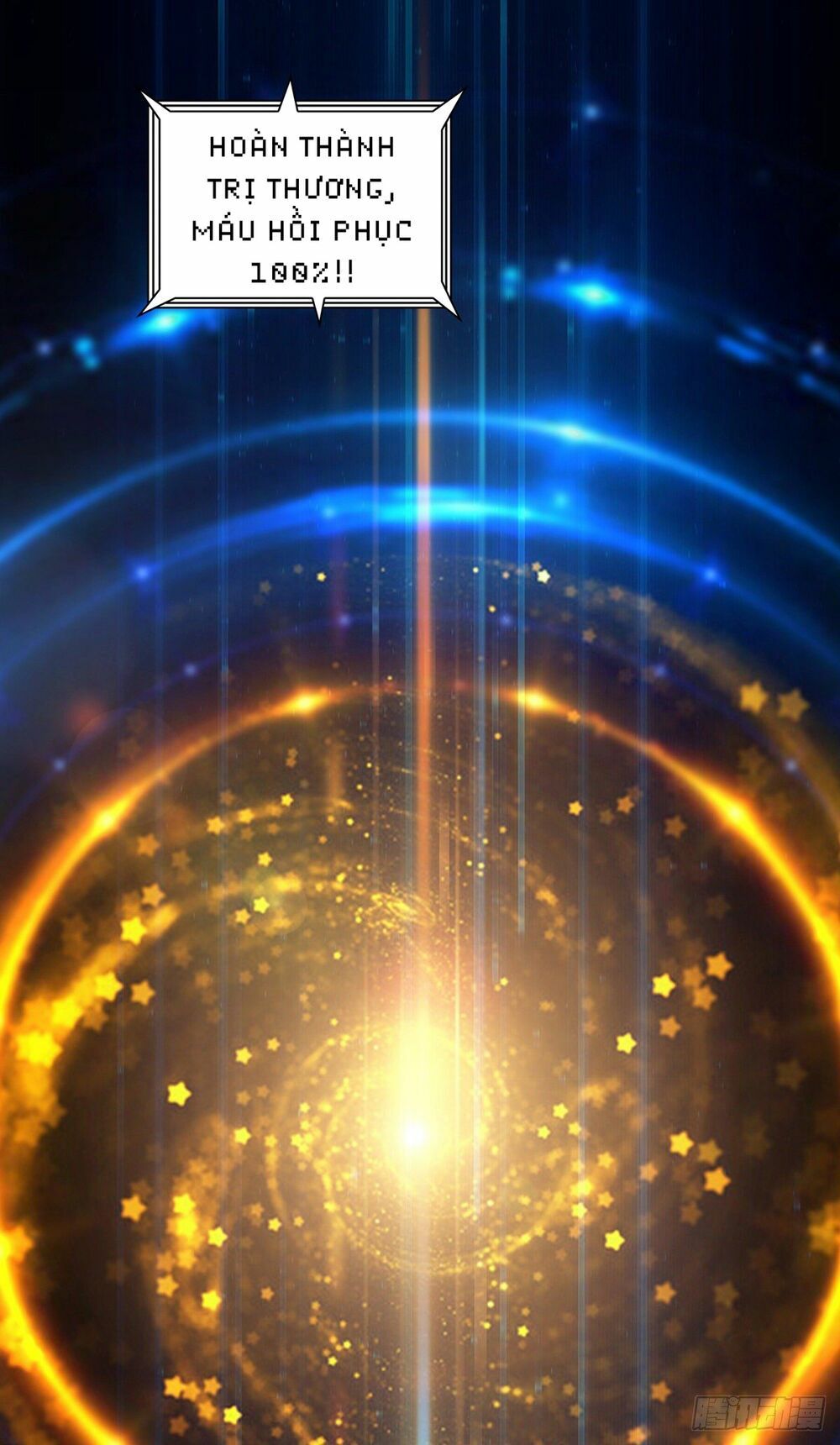 đọc truyện Vừa Chơi Đã Có Tài Khoản Vương Giả Chương 4 ảnh 17 tại Thiên Thai Truyện