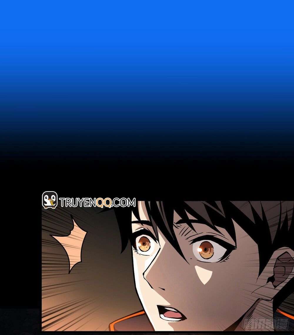 đọc truyện Vừa Chơi Đã Có Tài Khoản Vương Giả Chương 4 ảnh 19 tại Thiên Thai Truyện