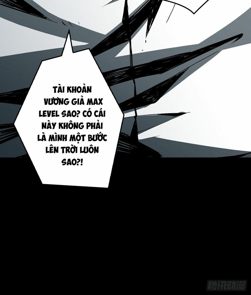 đọc truyện Vừa Chơi Đã Có Tài Khoản Vương Giả Chương 4 ảnh 29 tại Thiên Thai Truyện