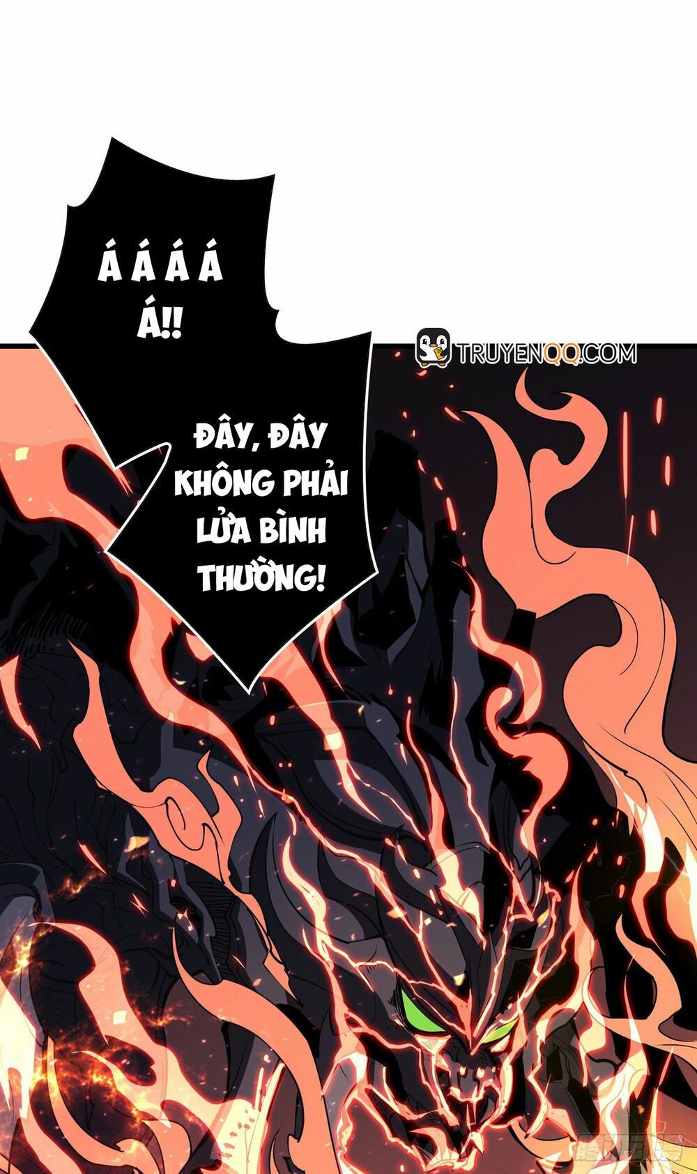 đọc truyện Vừa Chơi Đã Có Tài Khoản Vương Giả Chương 4 ảnh 5 tại Thiên Thai Truyện