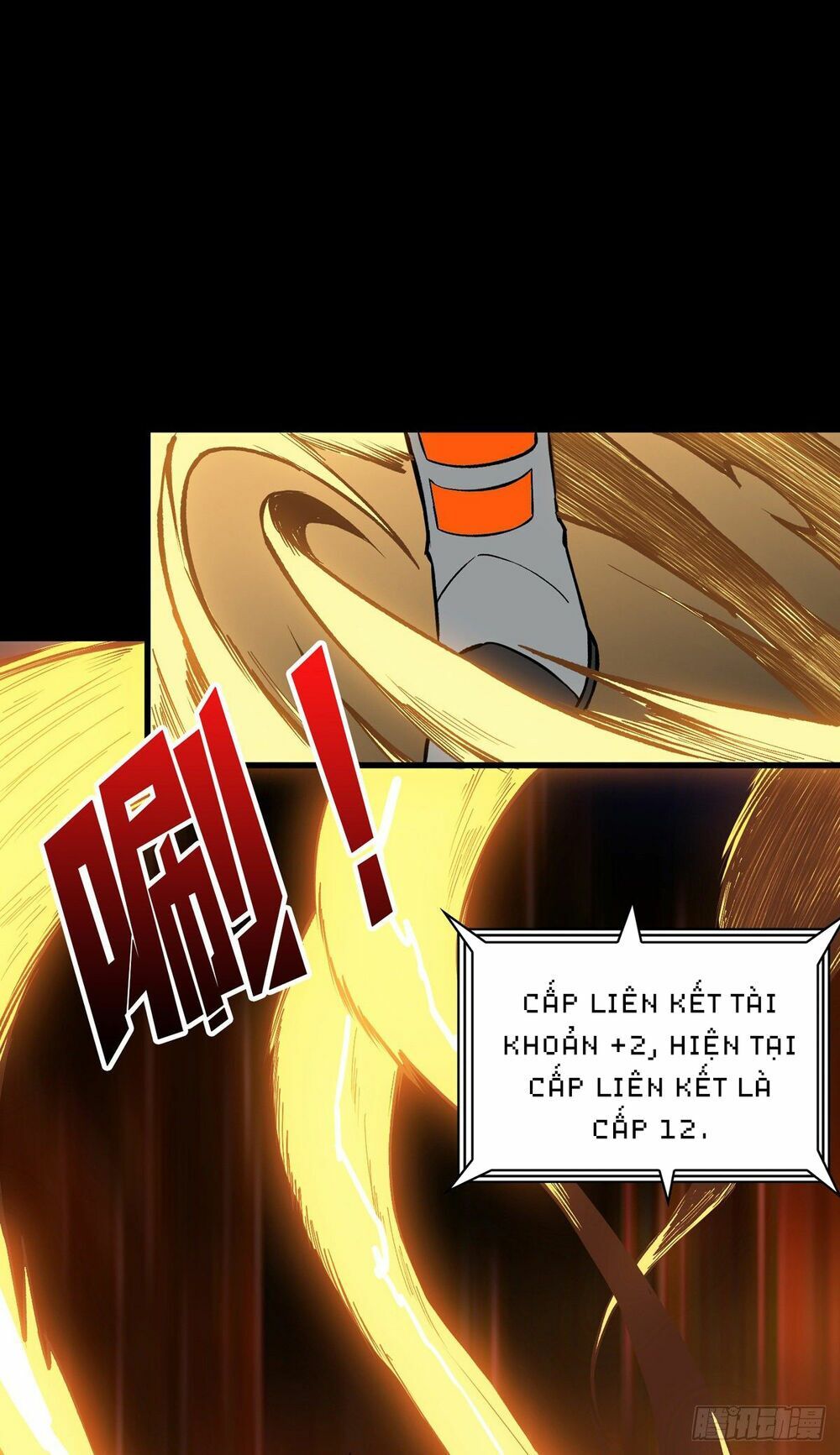 đọc truyện Vừa Chơi Đã Có Tài Khoản Vương Giả Chương 4 ảnh 40 tại Thiên Thai Truyện