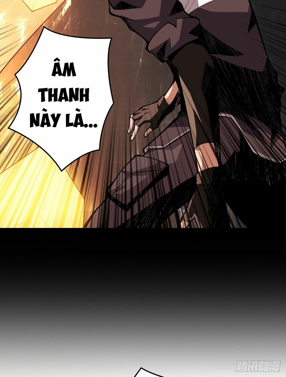 đọc truyện Vừa Chơi Đã Có Tài Khoản Vương Giả Chương 4 ảnh 46 tại Thiên Thai Truyện