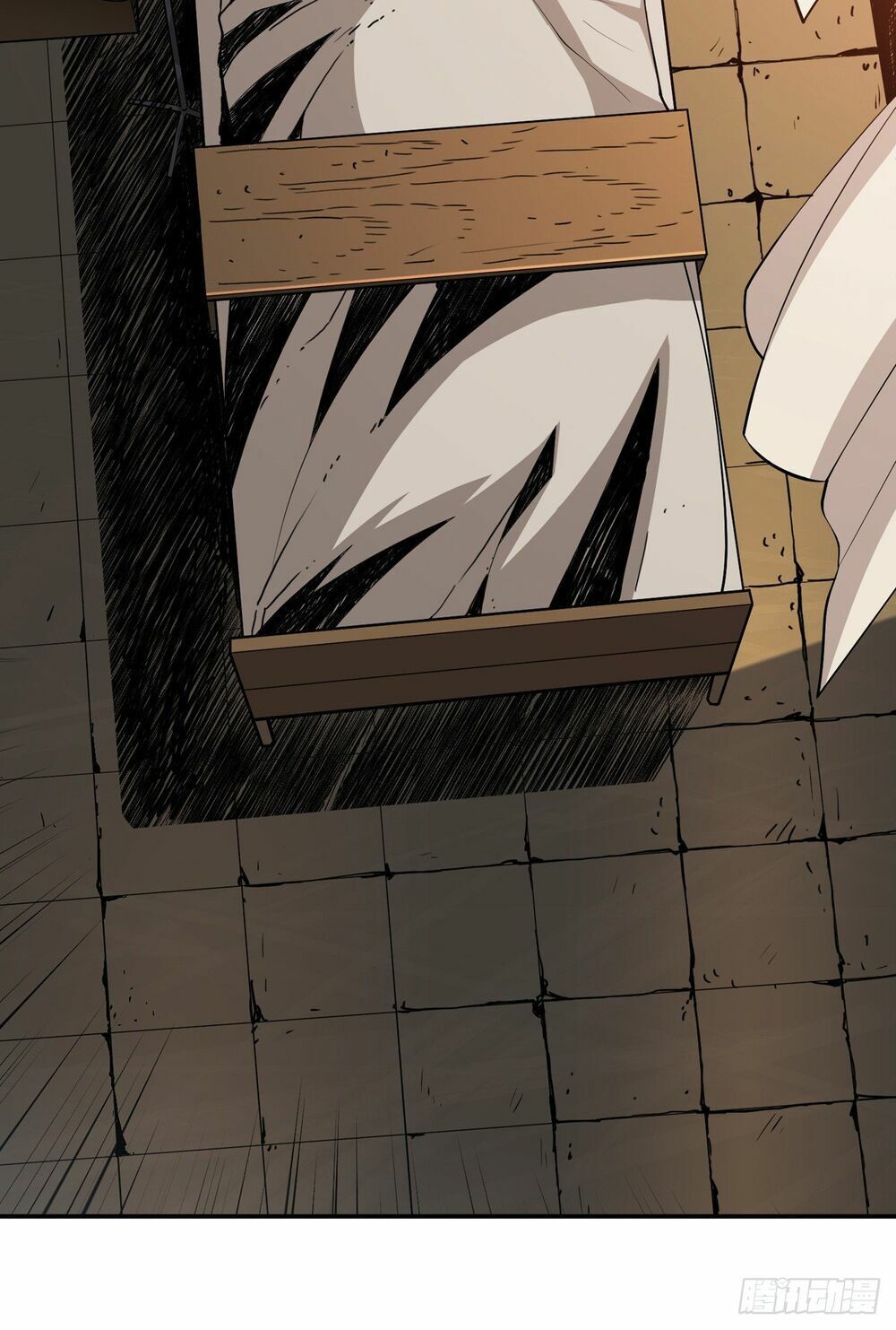 đọc truyện Vừa Chơi Đã Có Tài Khoản Vương Giả Chương 4 ảnh 48 tại Thiên Thai Truyện