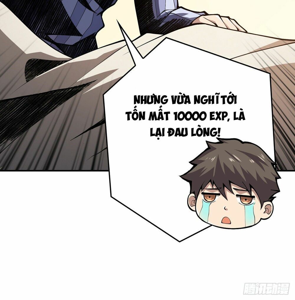 đọc truyện Vừa Chơi Đã Có Tài Khoản Vương Giả Chương 4 ảnh 51 tại Thiên Thai Truyện