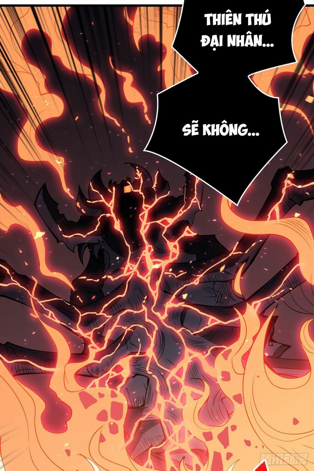 đọc truyện Vừa Chơi Đã Có Tài Khoản Vương Giả Chương 4 ảnh 7 tại Thiên Thai Truyện