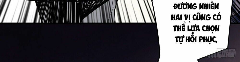 đọc truyện Vừa Chơi Đã Có Tài Khoản Vương Giả Chương 4 ảnh 57 tại Thiên Thai Truyện