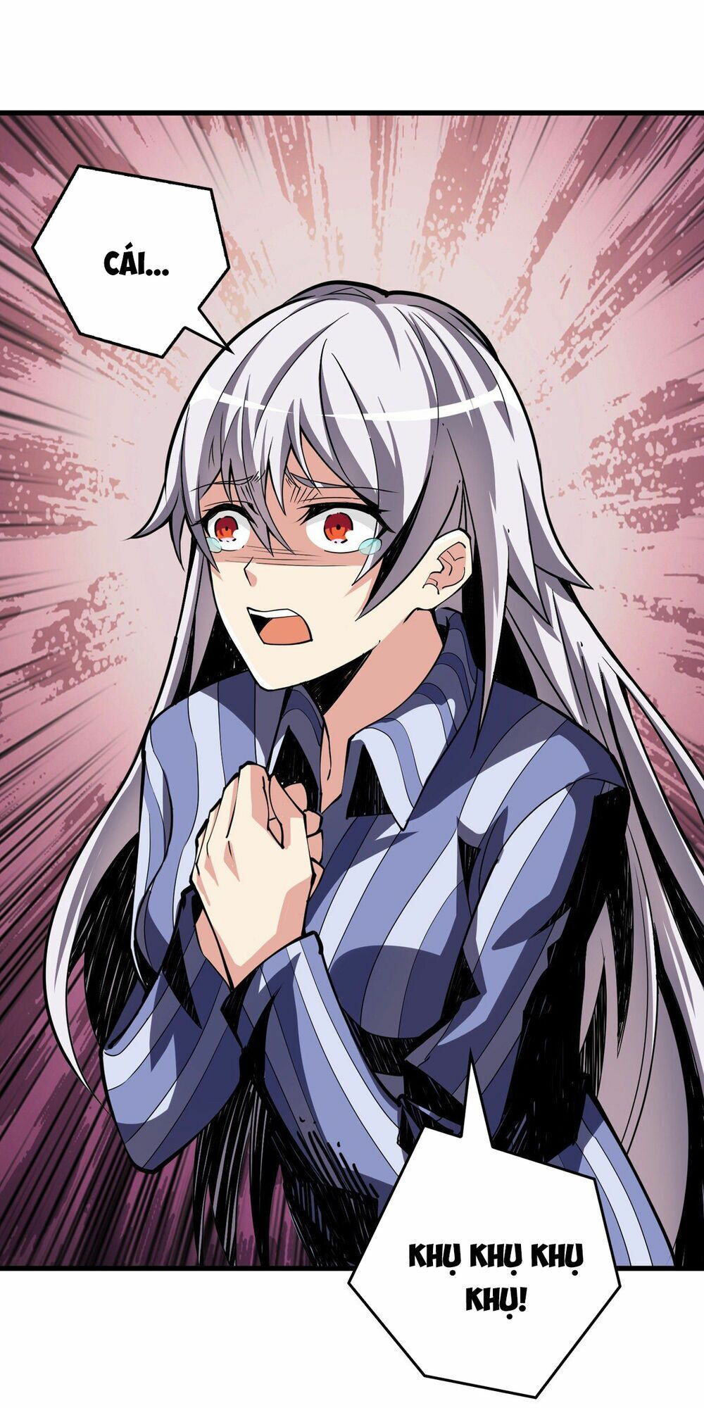 đọc truyện Vừa Chơi Đã Có Tài Khoản Vương Giả Chương 4 ảnh 59 tại Thiên Thai Truyện