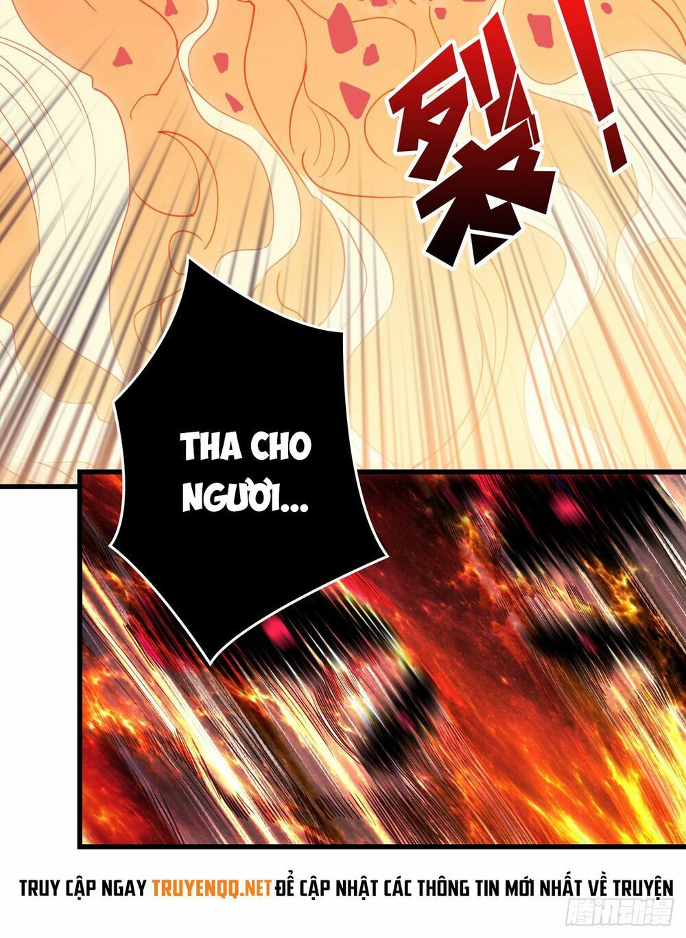 đọc truyện Vừa Chơi Đã Có Tài Khoản Vương Giả Chương 4 ảnh 8 tại Thiên Thai Truyện