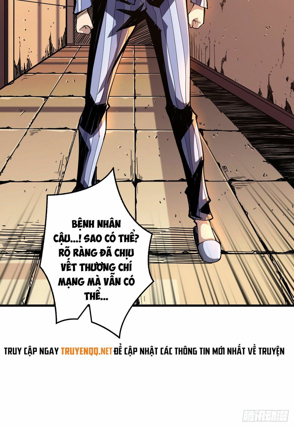 đọc truyện Vừa Chơi Đã Có Tài Khoản Vương Giả Chương 4 ảnh 64 tại Thiên Thai Truyện