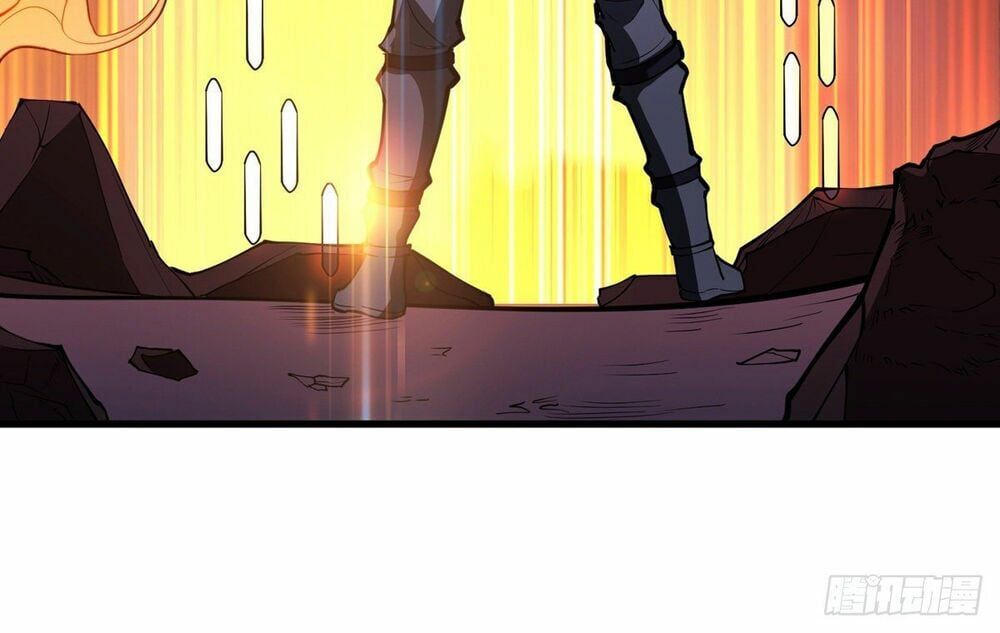 đọc truyện Vừa Chơi Đã Có Tài Khoản Vương Giả Chương 4 ảnh 10 tại Thiên Thai Truyện